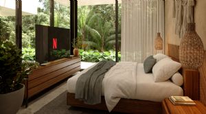 Render o imagen n&uacute;mero  7